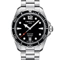 Часы Certina DS Action C032.451.11.057.00