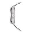 Часы Mido Multifort Dual Time M038.429.11.041.00 фото 3