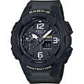 Часы Casio Baby-G BGA-230-3B