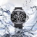 Часы Longines HydroConquest L3.783.4.56.9 фото 5