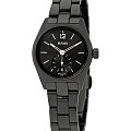 Часы Rado Specchio R27084152