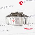 Часы Festina Timeless Chrono F20635/2 фото 5