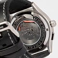 Jacques Lemans 1-2130D