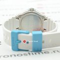 Часы Casio Collection LRW-200H-2BVDF (LRW-200H-2B) фото 4