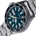 Orient RA-AA0004E