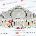 Часы Longines Conquest Classic  L2.386.3.92.7 фото 5