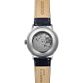 Часы Orient Bambino RA-AC0024L фото 3