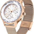 Часы Swarovski Nova Chrono 5677506 фото 3