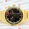 Часы Swatch I New Chrono YVG418G фото 2