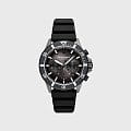 Часы Emporio Armani Diver AR11515 фото 3