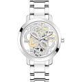 Часы Guess Trend GW0300L1
