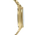 Часы Casio Collection MTP-V006G-1CUDF (MTP-V006G-1C) фото 3