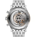 Breitling UB0121211F1A1