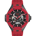 Часы Philipp Plein The Skull PWPFA0524