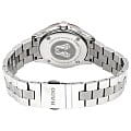 Rado R32976123