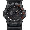 Luminox XS.3051.PIR.LE