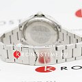 Часы Epos Diver 3438.131.20.15.30 фото 3