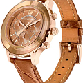 Часы Swarovski Octea Lux Chrono 5632260 фото 4