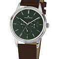 Jacques Lemans 1-2061C