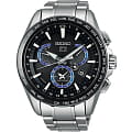 Часы Seiko Astron GPS Solar SSE107J1