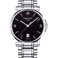 Часы Certina DS Caimano  C017.410.11.057.00