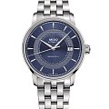 Часы Mido Baroncelli Signature M037.407.11.041.01