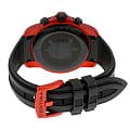 Certina C0016399705701