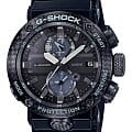 Часы Casio G-Shock GWR-B1000-1A