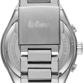 Часы Lee Cooper LC08026.360 фото 3