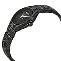 Rado R27685152