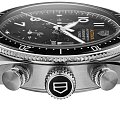 Часы TAG Heuer Autavia CBE511A.FC8279 фото 7