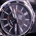 Часы Casio Edifice EFR-106D-1A фото 3