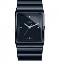 Rado R21864702