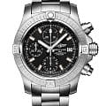 Breitling A13385101B1A1