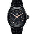 Часы TAG Heuer Link WBC1392.BH0744