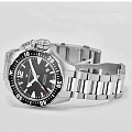 Часы Hamilton Khaki Navy Frogman H77605135 фото 12