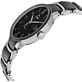 Rado R30941162