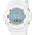 Часы Casio G-Shock G-100CU-7A