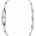 Часы Guess Dress Steel GW0549L1 фото 5