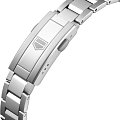 Часы TAG Heuer Aquaracer Professional 200 WBP1416.BA0622 фото 9