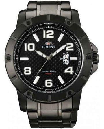 Orient UNE0001B (FUNE0001B)