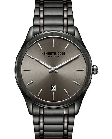 Kenneth Cole KC51117002