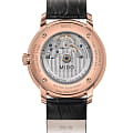 Часы Mido Baroncelli Chronometer M027.408.36.031.00 фото 2