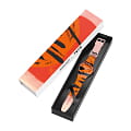 Часы Swatch New Gent SUOZ362 фото 5