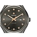 Часы Rado True Automatic Diamonds R27243732 фото 2