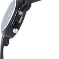 Casio LQ-139EMV-1AL