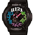 Часы Casio Baby-G BGA-131-1B2DR