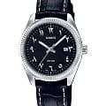 Часы Casio Collection LTP-1302L-1B3