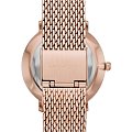 Часы Michael Kors Runway MK4392 фото 3