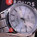 Часы Casio Collection MTS-100D-7AVDF (MTS-100D-7A) фото 4